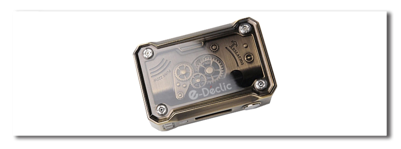 cigarette-electronique-batterie-tesla-220w-coucher-tesla-E-Declic